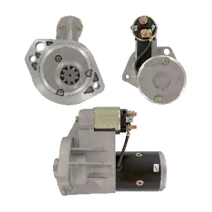 AES PSH 130.507.092.080
