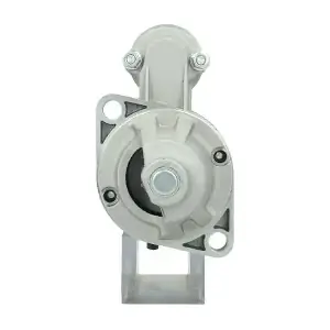 AES PSH 190.002.092.050
