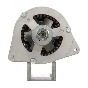 AES PSH 596.002.030.320