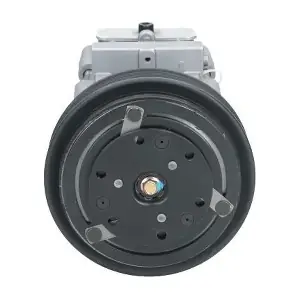 F3LH19D629AB AES PSH