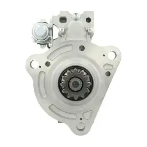 AES PSH 811.517.123.370