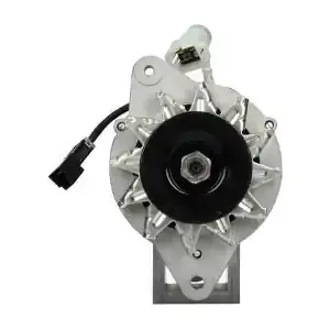 AES PSH 135.803.050.080
