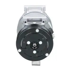 AES PSH 090.575.027.040