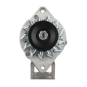 AES PSH 505.008.045.050