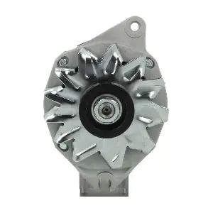 AES PSH 225.010.070.001
