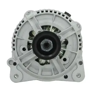 AES PSH 305.502.120.010