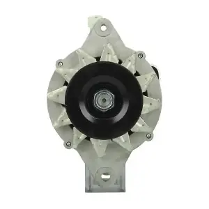 A2T73586 AES PSH