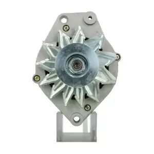 AES PSH 305.039.100.010