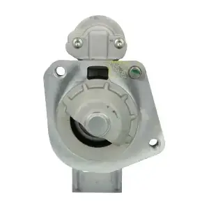 AES PSH 590.543.103.230