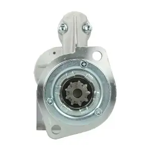 AES PSH 131.505.092.080