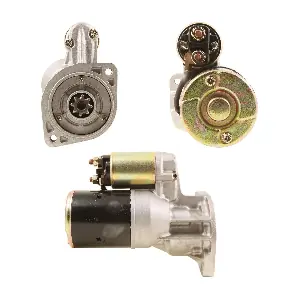 M2T53581 AES PSH