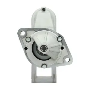 AES PSH 810.509.082.000