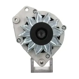AES PSH 205.013.090.010