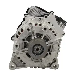 240021 AES PSH