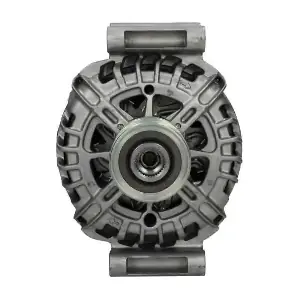 AES PSH 555.584.120.500