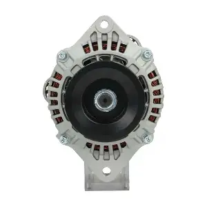 AES PSH 165.537.080.130