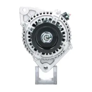 AES PSH 125.514.080.050