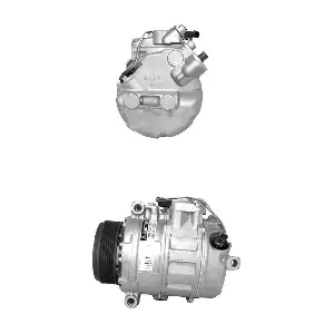 AES PSH 090.215.029.050