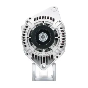 AES PSH 575.533.080.000