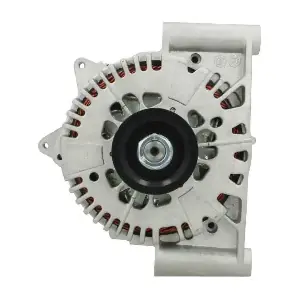 6L8T10300KA AES PSH