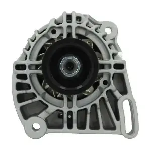 AES PSH 505.536.065.050