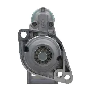 AES PSH 300.588.123.280