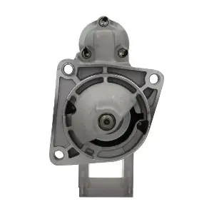 AES PSH 500.531.093.011