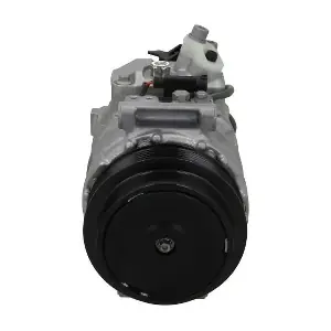 090.555.009.260 AES PSH
