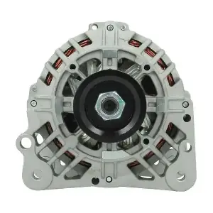 AES PSH 305.554.090.000