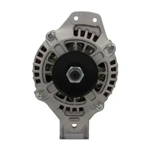 A3T41876 AES PSH