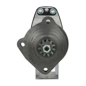 AES PSH 561.204.113.010