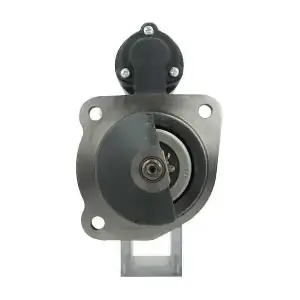 AES PSH 540.004.093.311