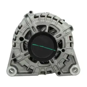 AES PSH 595.913.150.500