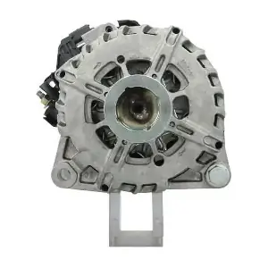 AES PSH 225.558.180.501