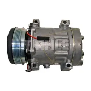 090.565.001.310 AES PSH