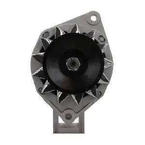 AES PSH 576.007.060.000