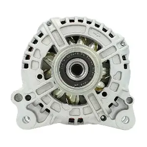AES PSH 305.518.120.010