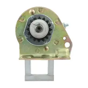 AES PSH 400.032.162.200
