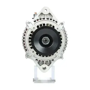 AES PSH 635.502.120.050