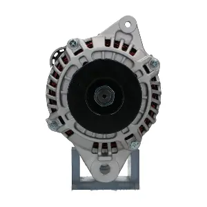 A3T09799 AES PSH