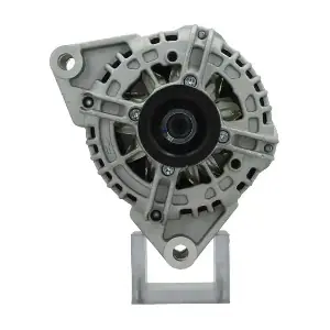 AES PSH 555.534.090.010