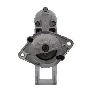 AES PSH 500.561.102.280