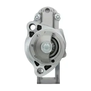 AES PSH 120.577.092.050