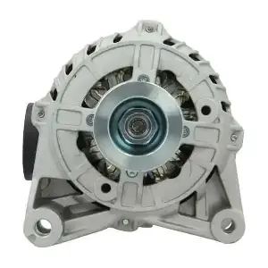 AES PSH 215.503.090.010