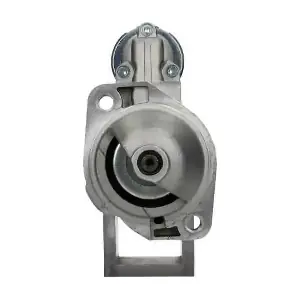 AES PSH 200.503.092.010