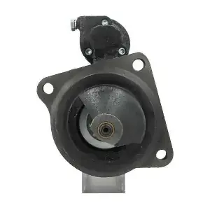 AES PSH 501.002.093.010