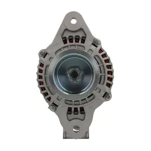 A4TR5391 AES PSH