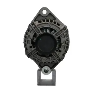 AES PSH 135.560.140.280