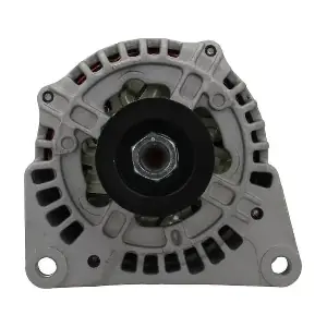 AES PSH 705.516.095.090