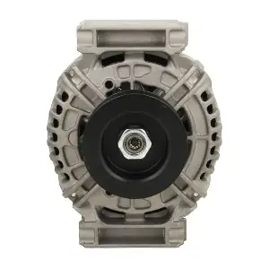 AES PSH 916.503.080.010